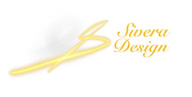 Sivera Design Logo